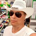  ,   , 45 ,     , c , 
