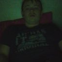  ,   , 30 ,   