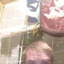 ���������� ����-���������, ���� ������� ����, 50 ���, ������������ ��� ������