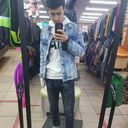 ,   Jokha, 26 ,   ,   
