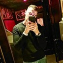 ���������� ����������, ���� ����� ��������, 25 ���, ������������ ��� ������, ����� � ���������