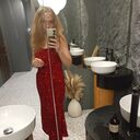 ���������� ������, ���� ������� ����, 31 ���, ������������ ��� ������, ����� � ���������, c�������� ���������