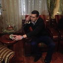 ���������� ���������, ���� ������� ������, 35 ���, ������������ 