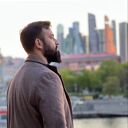  ,   Kamran, 42 ,   ,   