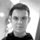 ���������� ������, ���� ����� ���������, 23 ����, ������������ ��� ������, ���������