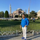  ,   Gkhn_ygt, 29 ,   ,   