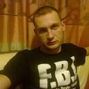 ���������� ����, ���� ������� ���, 42 ����, ������������ ��� ������