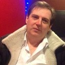 ���������� ������, ���� ������� Andrey, 62 ����, ������������ ��� ������, ����� � ���������, c�������� ���������