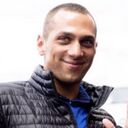 ���������� �����-���������, ���� ������� ������, 35 ���, ������������ ��� ������, ����� � ���������, c�������� ���������, ���������