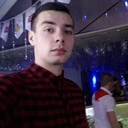  -,   , 29 ,   ,   , c , 