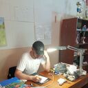  ,   , 34 ,   ,   , c , 