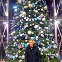 ���������� �������, ���� ������� �������, 27 ���, ������������ ��� ������, ����� � ���������, c�������� ���������