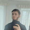 ���������� ������, ���� ����� �����, 23 ����, ������������ ��� ������, ����� � ���������