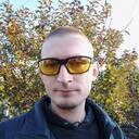 ���������� ���������, ���� ������� ������, 35 ���, ������������ ��� ����� � ���������, c�������� ���������