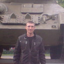  ,   , 40 ,     , c 