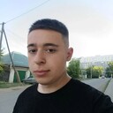  ,   , 20 ,   ,   , c , 