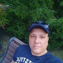 ���������� �������, ���� ������� RONIN, 47 ���, ������������ ��� ������, ����� � ���������, c�������� ���������