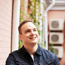 ���������� ������, ���� ������� �����, 42 ����, ������������ ��� ������, ����� � ���������, c�������� ���������, ���������