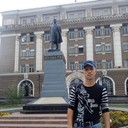 ���������� ������ ���, ���� ������� ������, 40 ���, ������������ ��� ����� � ���������, c�������� ���������