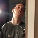 ���������� �������, ���� ������� Valentin, 29 ���, ������������ ��� ������, ����� � ���������