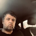 ���������� ������, ���� ������� �����, 44 ����, ������������ ��� ������, ����� � ���������