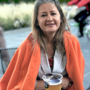  ,   , 51 ,     , c 