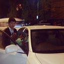 ���������� ������, ���� ������� �����, 32 ����, ������������ ��� ������, ����� � ���������, c�������� ���������, ���������