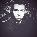 ���������� �����������, ���� ������� �����, 35 ���, ������������ ��� ����� � ���������, c�������� ���������