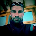  ,   , 41 ,     , c , 