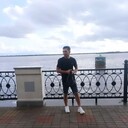  ,   Azamat, 27 ,   