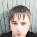  ,   , 31 ,   c 