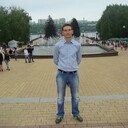  ,   , 40 ,   ,   , c , 