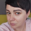  ,   , 46 ,   ,   , c , 
