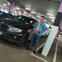  ,   , 29 ,   ,   , c 