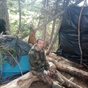 ���������� �����, ���� ������� ����, 33 ����, ������������ ��� ������, ����� � ���������