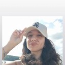  ,   Gigi, 36 ,   ,   , c , 