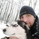 ���������� �������, ���� ������� �����, 38 ���, ������������ ��� ������, ����� � ���������