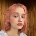 ���������� ���������, ���� ������� �����, 23 ����, ������������ ��� ������, ����� � ���������, ���������