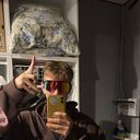 ���������� �����-���������, ���� ����� Ilya, 23 ����, ������������ ��� ������, ����� � ���������