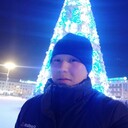 ���������� ������, ���� ������� �����, 32 ����, ������������ 