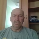  ,   , 61 ,   ,   , c 