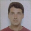  ,   , 56 ,   ,   , c 