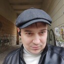  ,   , 42 ,   ,   , c , 