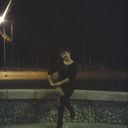  ,   , 51 ,     , c 