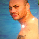  ,   RAMIN, 48 ,   
