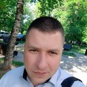 ���������� ������, ���� ������� �����, 35 ���, ������������ ��� ������, ����� � ���������, c�������� ���������