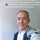 ���������� ���������, ���� ������� �������, 36 ���, ������������ ��� c�������� ���������