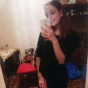 ���������� ���������, ���� ������� ���������, 27 ���, ������������ 