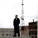 ���������� ��������, ���� ������� ���������, 50 ���, ������������ ��� ������