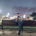 ���������� ������, ���� ������� ������, 35 ���, ������������ ��� ������, ����� � ���������